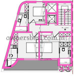 villa-in-swieqi