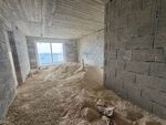 apartment-in-ghadira