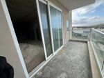apartment-in-ghadira