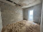 apartment-in-ghadira