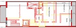 apartment-in-ghadira
