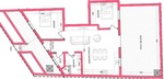 maisonette-in-marsascala