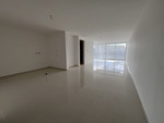 apartment-in-swieqi