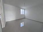 apartment-in-swieqi