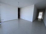 apartment-in-swieqi
