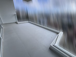 apartment-in-swieqi