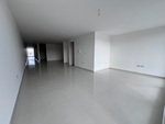 apartment-in-swieqi