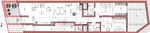maisonette-in-mgarr
