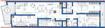 apartment-in-mgarr