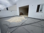 penthouse-in-mgarr