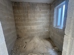 penthouse-in-mgarr