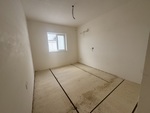 penthouse-in-mgarr