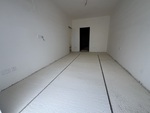 penthouse-in-mgarr