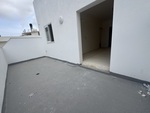 penthouse-in-mgarr