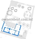farmhouse-in-cospicua
