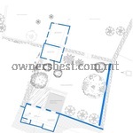 farmhouse-in-cospicua
