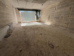 apartment-in-marsascala