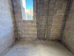 penthouse-in-marsascala