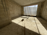 penthouse-in-marsascala
