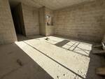 penthouse-in-marsascala