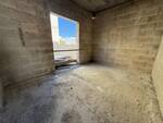 penthouse-in-marsascala