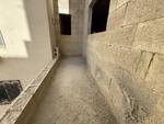 maisonette-in-marsascala