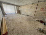 apartment-in-marsascala