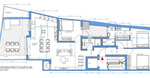 apartment-in-rabat