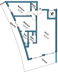 penthouse-in-birzebbugia