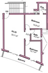 penthouse-in-birzebbugia