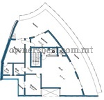 penthouse-in-birzebbugia
