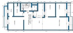 apartment-in-fgura
