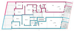 maisonette-in-swieqi