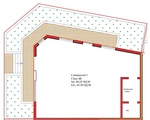 commercial-in-mosta