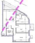 apartment-in-qormi