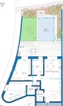 apartment-in-fgura