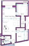 apartment-in-fgura