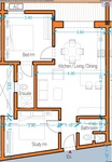 apartment-in-fgura