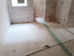 apartment-in-attard