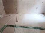 apartment-in-attard