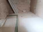 apartment-in-attard