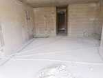apartment-in-attard