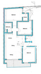 apartment-in-attard