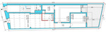 maisonette-in-marsaxlokk