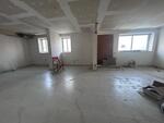 maisonette-in-marsascala