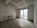 maisonette-in-marsascala