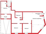 maisonette-in-safi