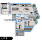 apartment-in-qormi