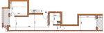 apartment-in-zabbar