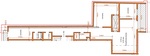 apartment-in-fgura